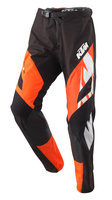 Offroad sport – kalhoty na motorku