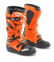 Offroad sport