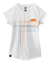Dámská trika a košile