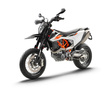 Supermoto