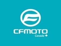 Nové motocykly CFMOTO