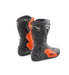 SMX-6 V2 GORE-TEX BOOTS 48