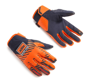 SPEED GLOVES - poslední kusy