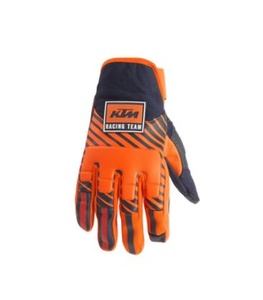 SPEED GLOVES - poslední kusy