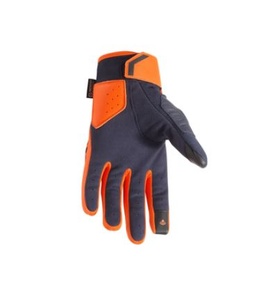 SPEED GLOVES - poslední kusy