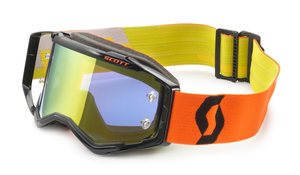 PROSPECT GOGGLES OS