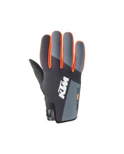 RACETECH GLOVES WP