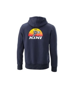 ADVENTURE HOODIE - poslední kusy