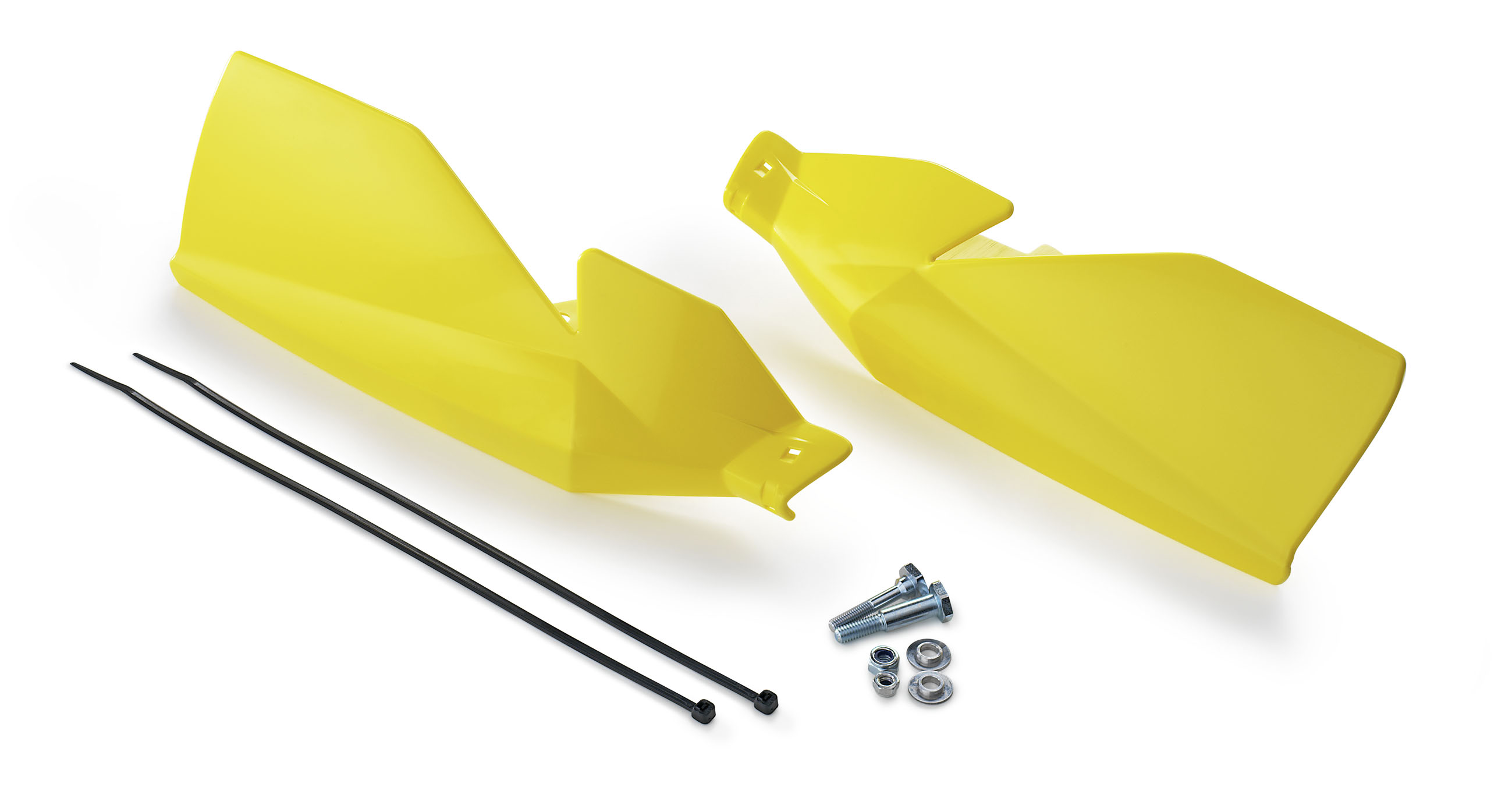 HAND GUARD CPL. 04