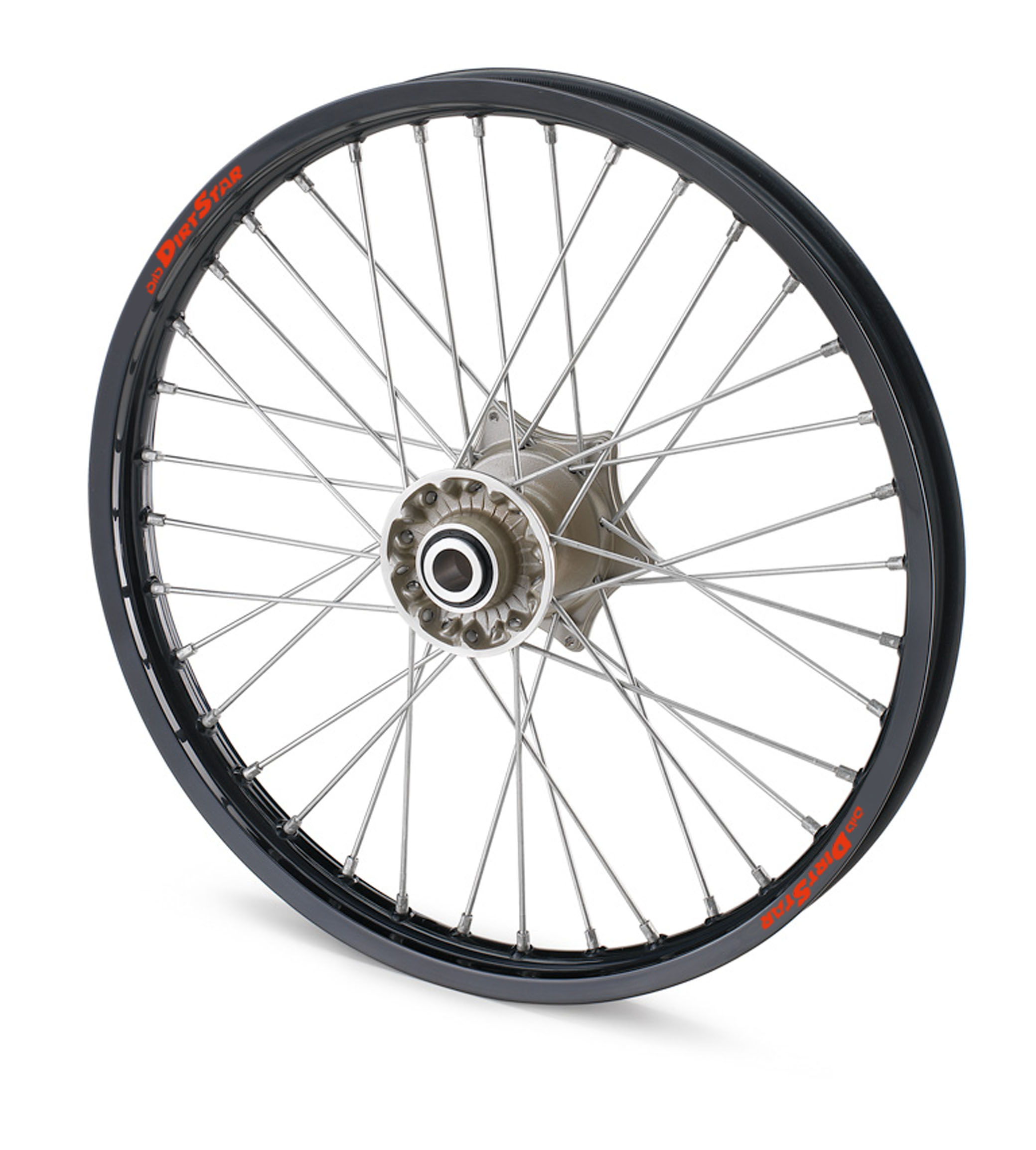 *FR. WHEEL CPL.1,6X21" DTS.05