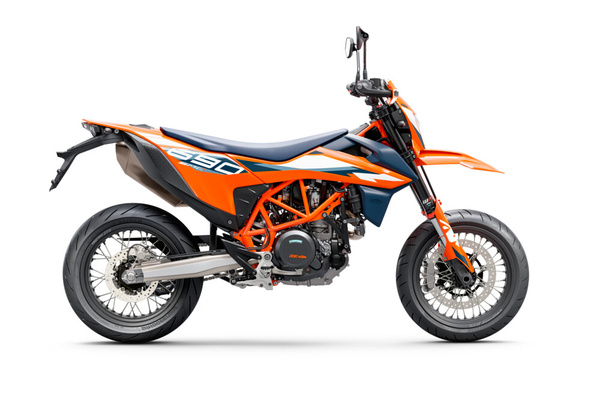 690 SMC R 2023 AKCE