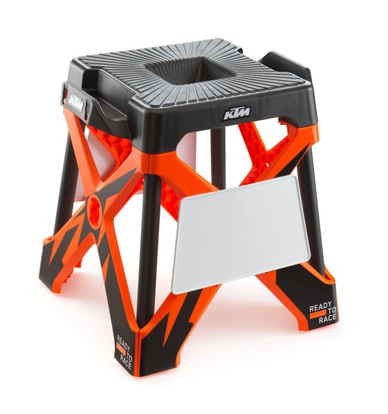 BIKE STAND - kopie