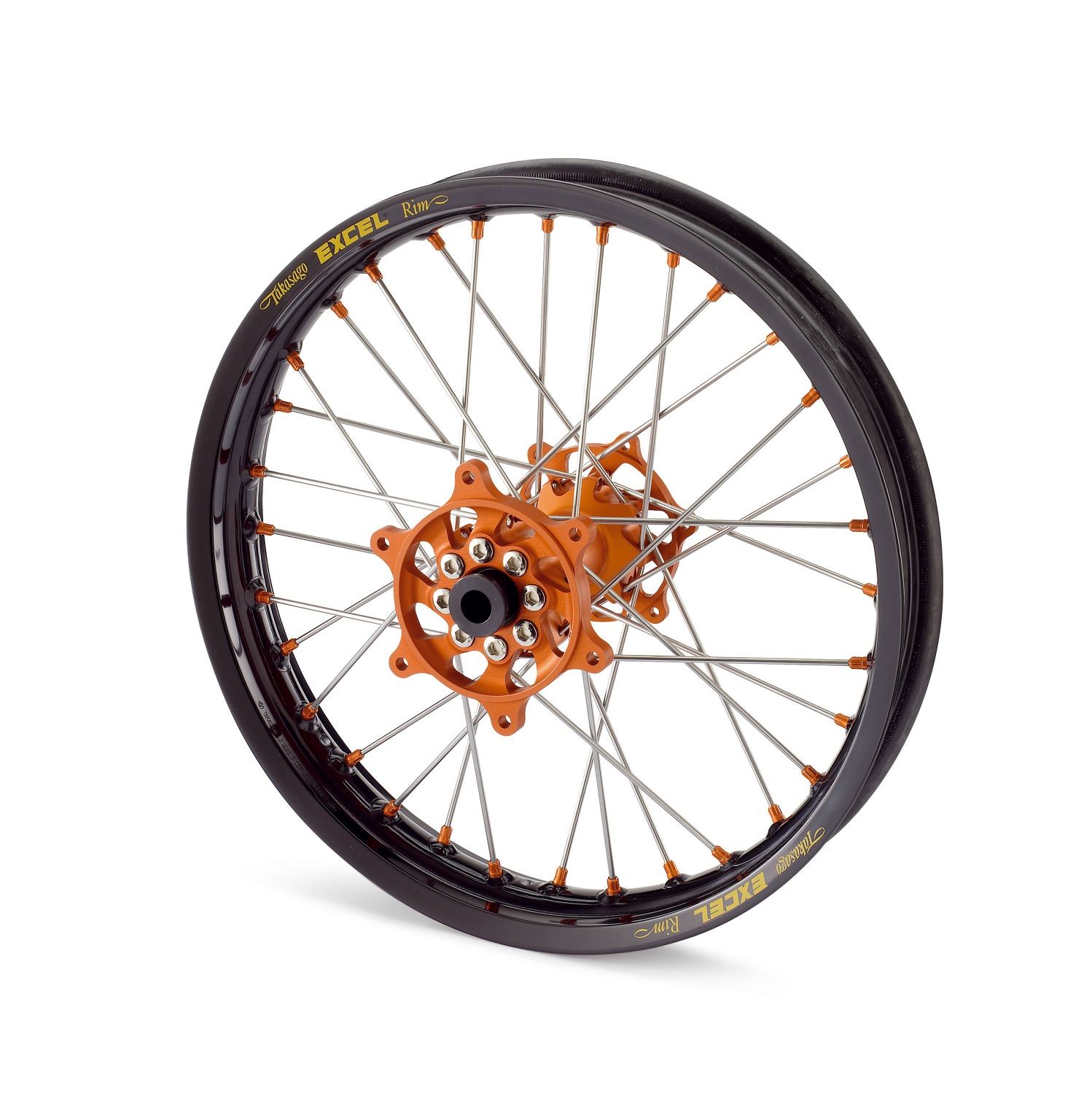 REAR WHEEL EXCEL 2,15X18