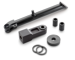 LOWERING KIT