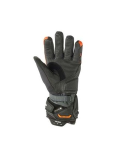 TERRA ADVENTURE PRO 2IN1 GLOVES 