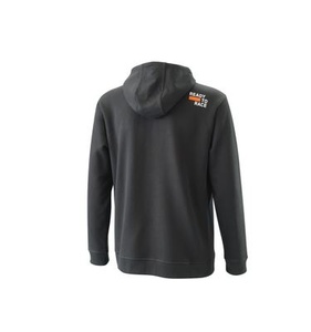 PURE HOODIE 