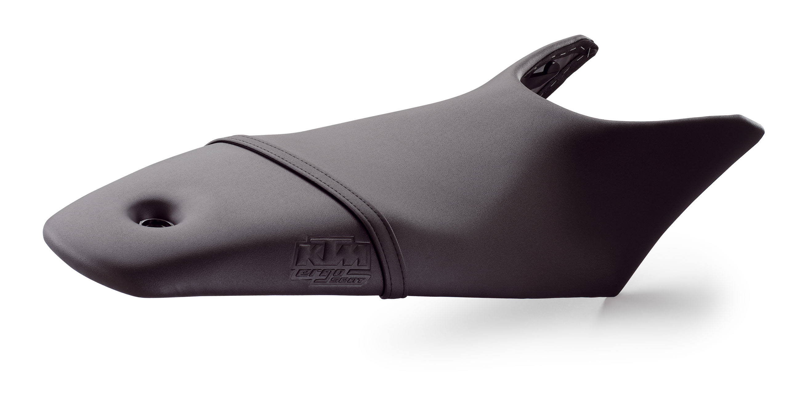 ERGO SEAT