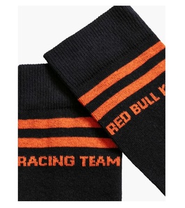 KTM Red Bull Racing sportovní ponožky (2 páry)