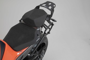 SLC levý nosič KTM 1290 Super Duke R (19-).