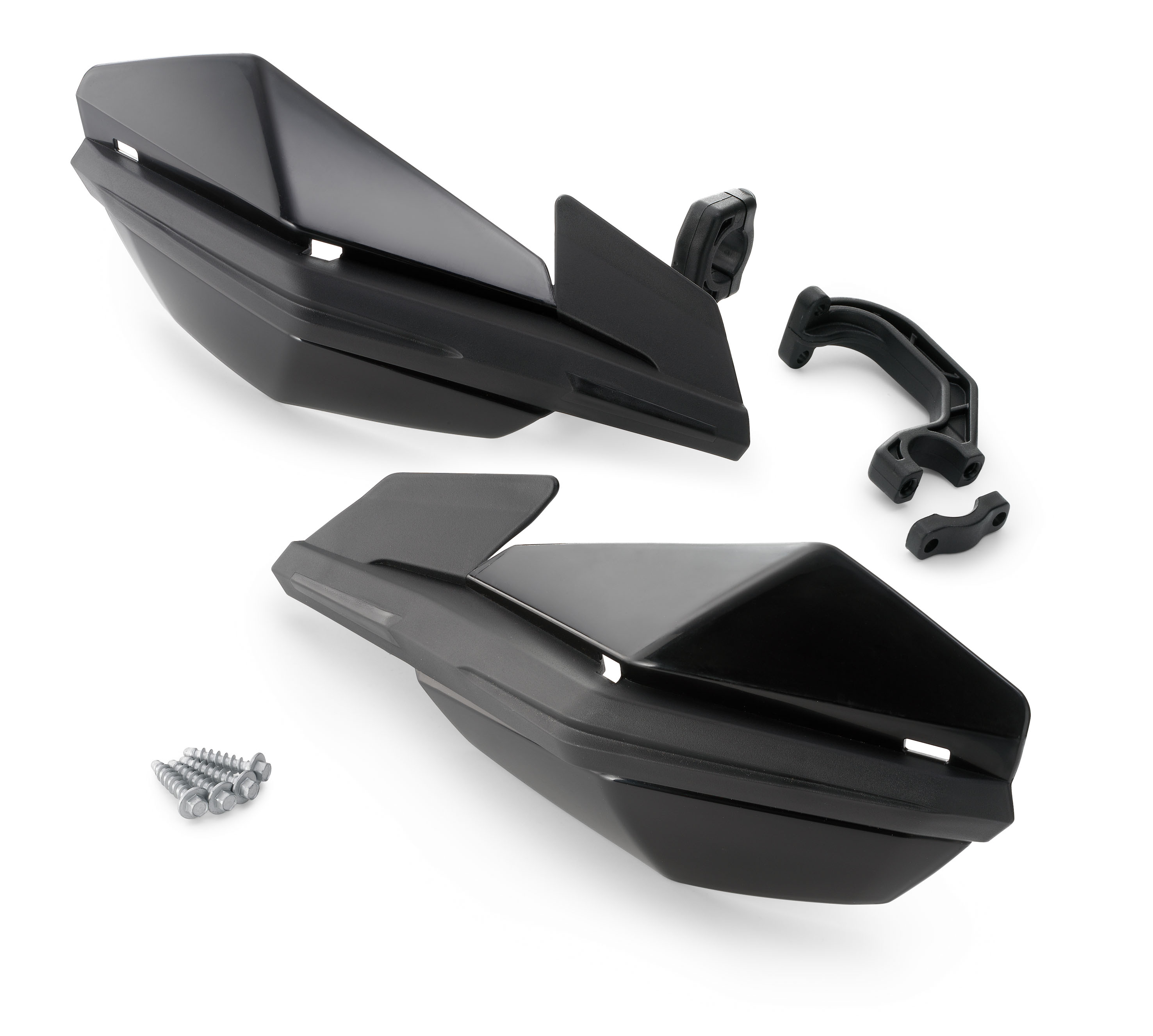 HANDGUARD CPL.