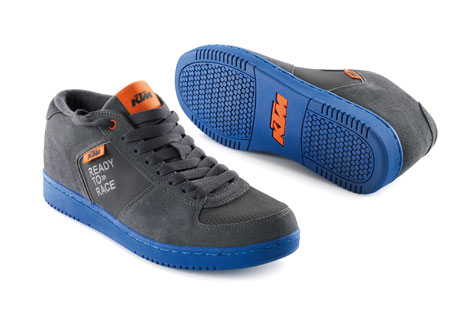 KTM URBAN SHOE 44_10.5