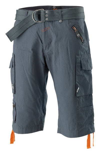 MENS BERMUDAS L