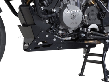 SW-Motech kryt motoru 950/990 SM/SM-T
