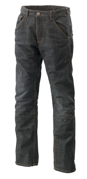 RIDING JEANS XXL38 - poslední kus