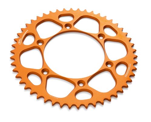 SPROCKET 47-T