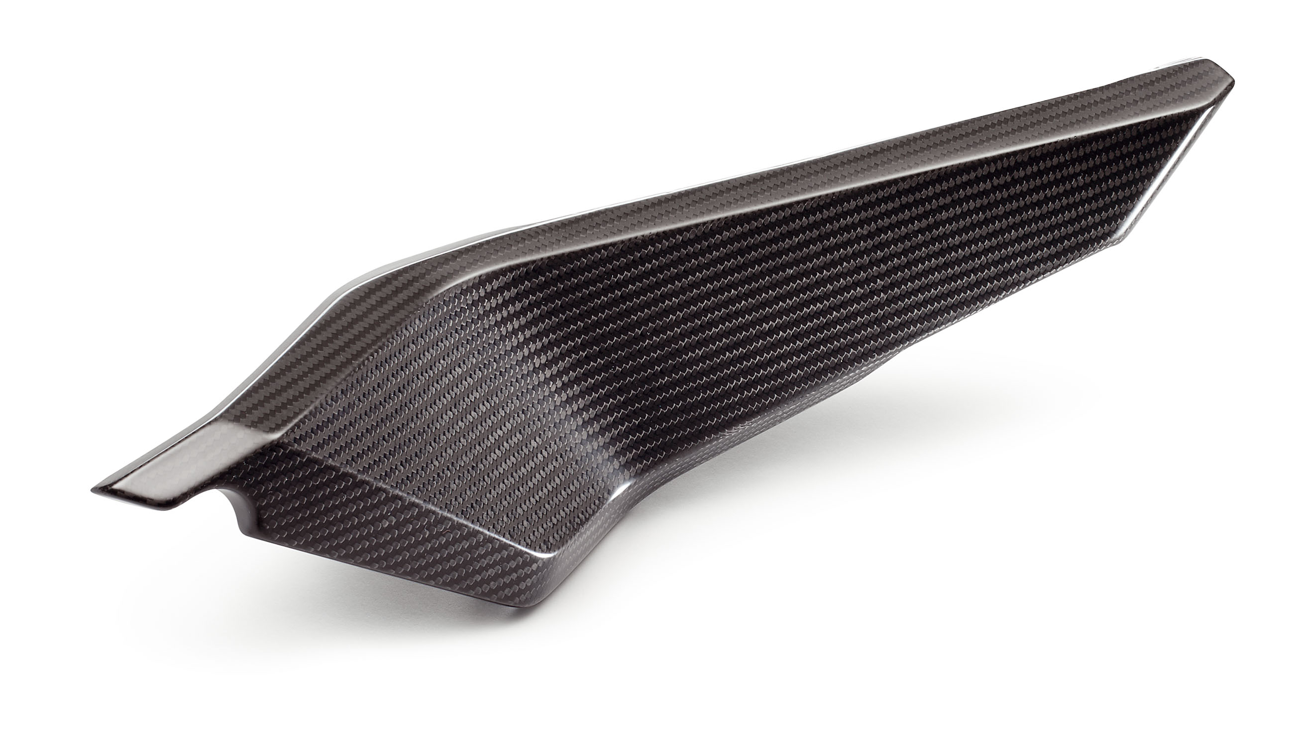 SEAT PANEL L