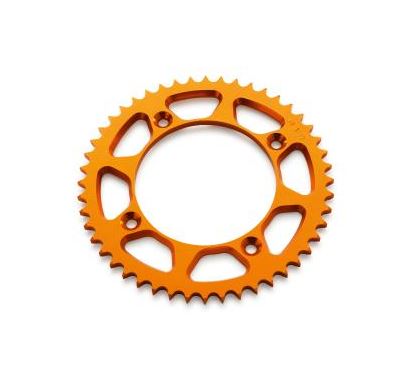 REAR SPROCKET