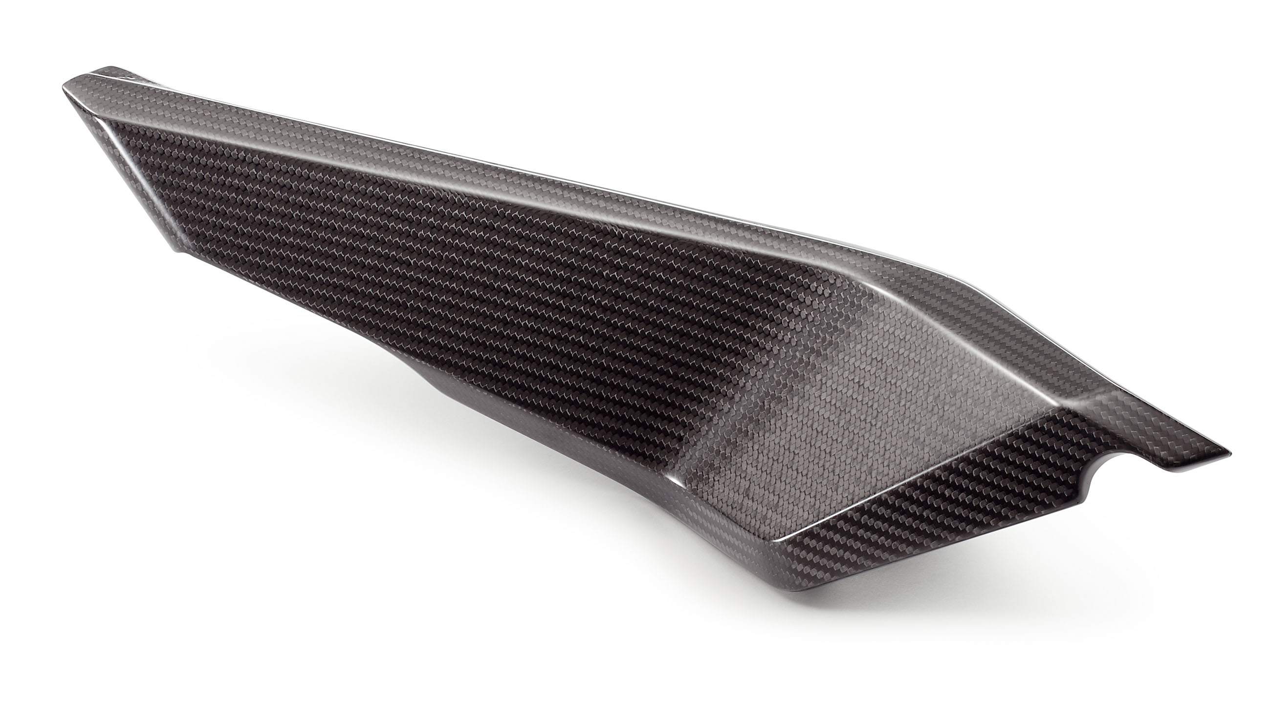 SEAT PANEL R