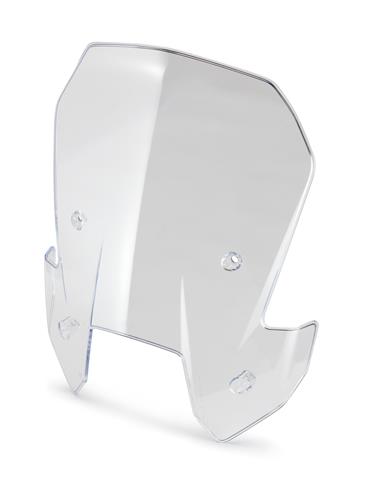 WIND SHIELD EU CPL.