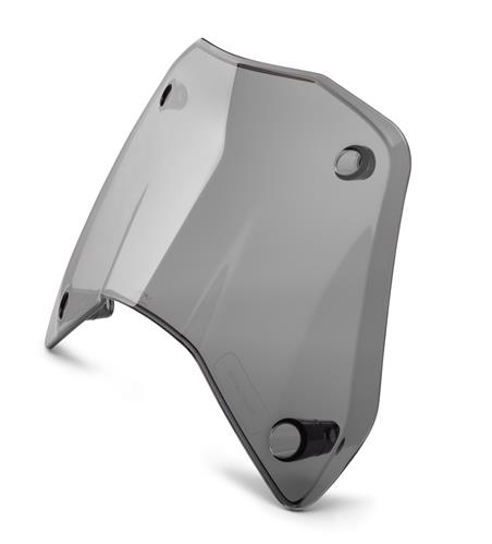 WIND SHIELD SHORT EU CPL.