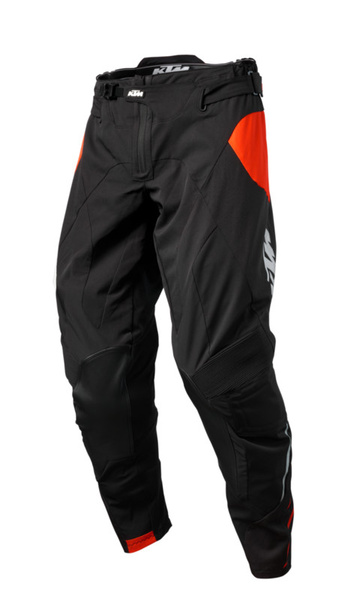 RACETECH PANTS XXL/38