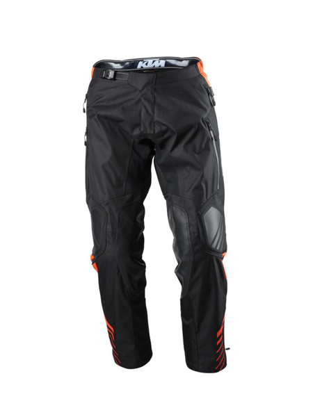 RACETECH WP PANTS XXL/38