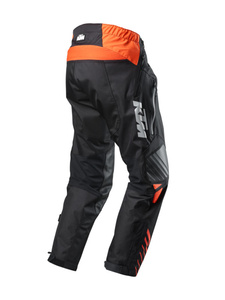 RACETECH WP PANTS XXL/38