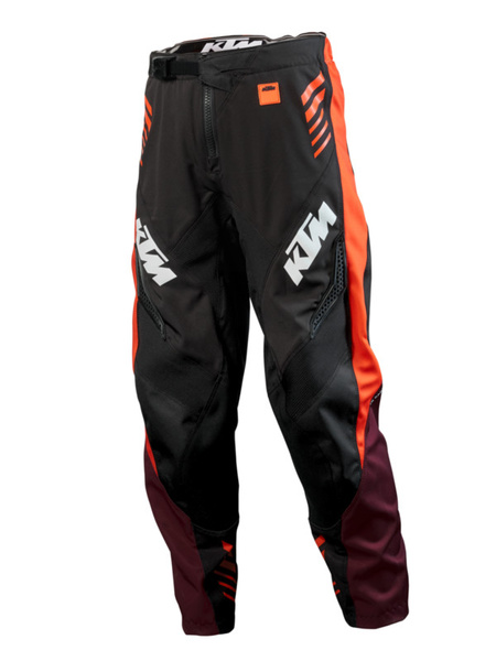 KIDS GRAVITY-FX PANTS XL/28