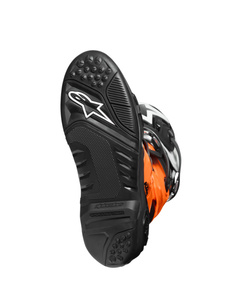 TECH 10 BOOTS 44.5 - poslední kus