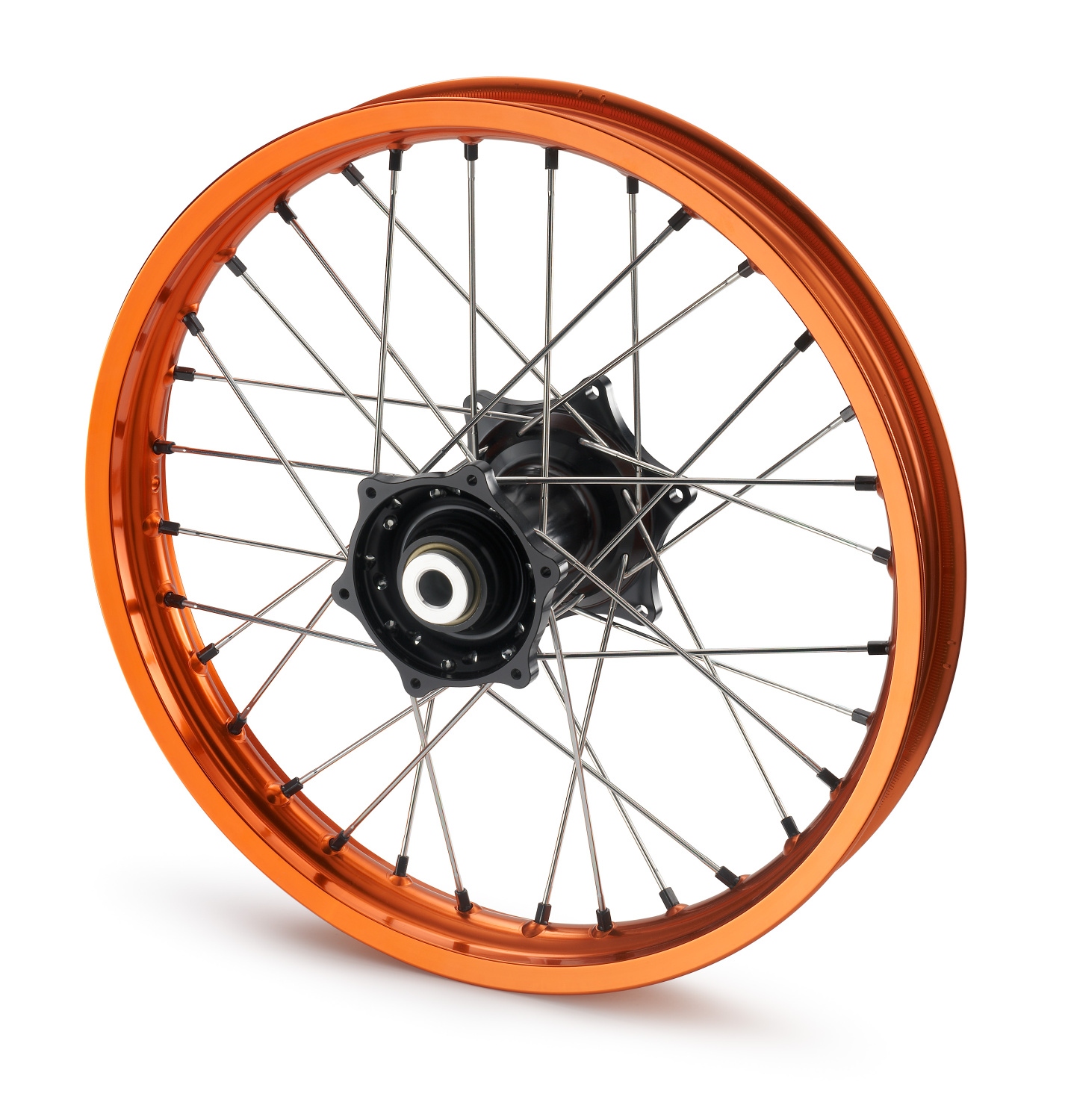 REAR WHEEL PP 2,15''X19''
