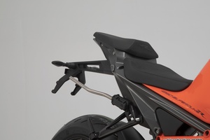 sada textilních tašek Blaze PRO H, KTM 1290 SDR 2019-