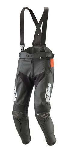 RSX PANTS XXXL / 40