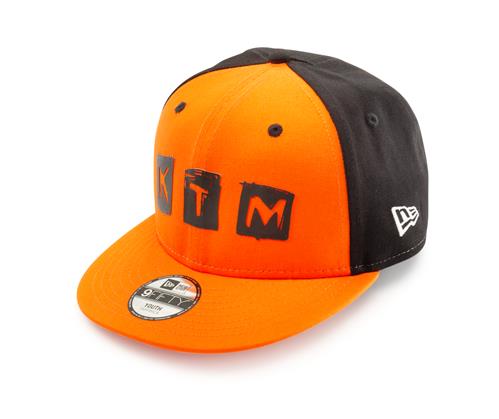 KIDS RADICAL CAP