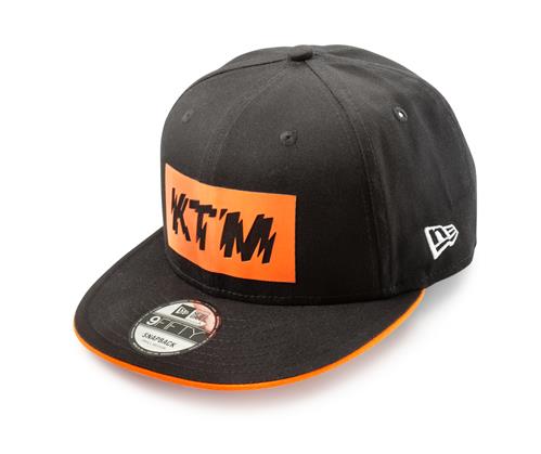 RADICAL CAP M/L