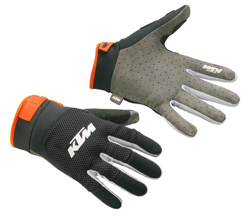 POUNCE GLOVES XXL/12