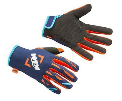 GRAVITY-FX REPLICA GLOVES L/10