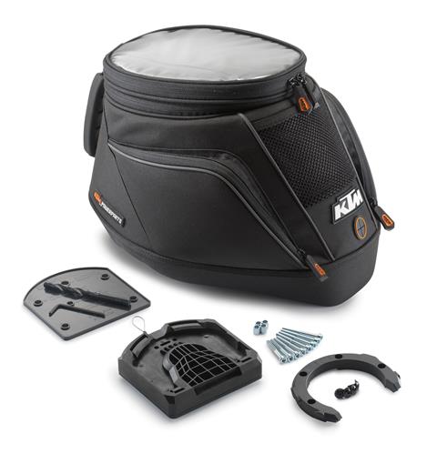 TANK BAG CMPL