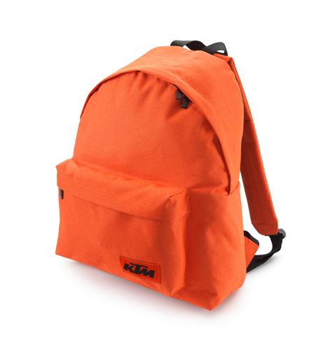 RADICAL BACKPACK