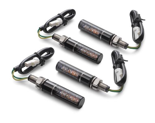 LED INDICATOR KIT