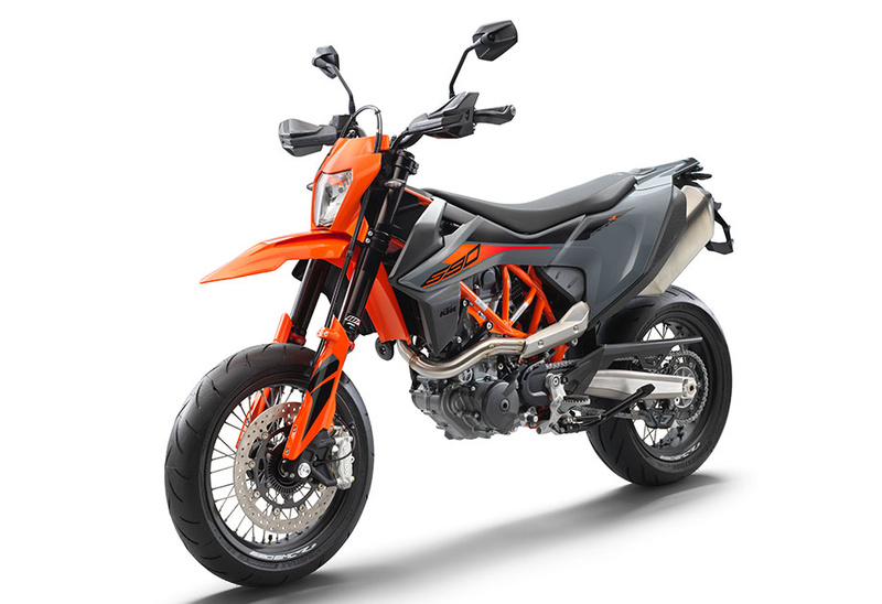 690 SMC R 2021